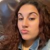 kenziemarie757